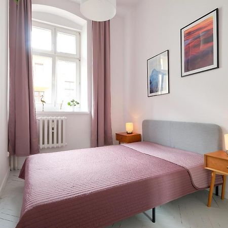 Plac Ratuszowy 50 - Old Town - 2 Sypialnie I Salon Jelenia Góra Екстериор снимка
