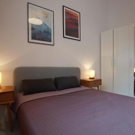 Plac Ratuszowy 50 - Old Town - 2 Sypialnie I Salon Jelenia Góra Екстериор снимка