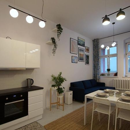 Plac Ratuszowy 50 - Old Town - 2 Sypialnie I Salon Jelenia Góra Екстериор снимка