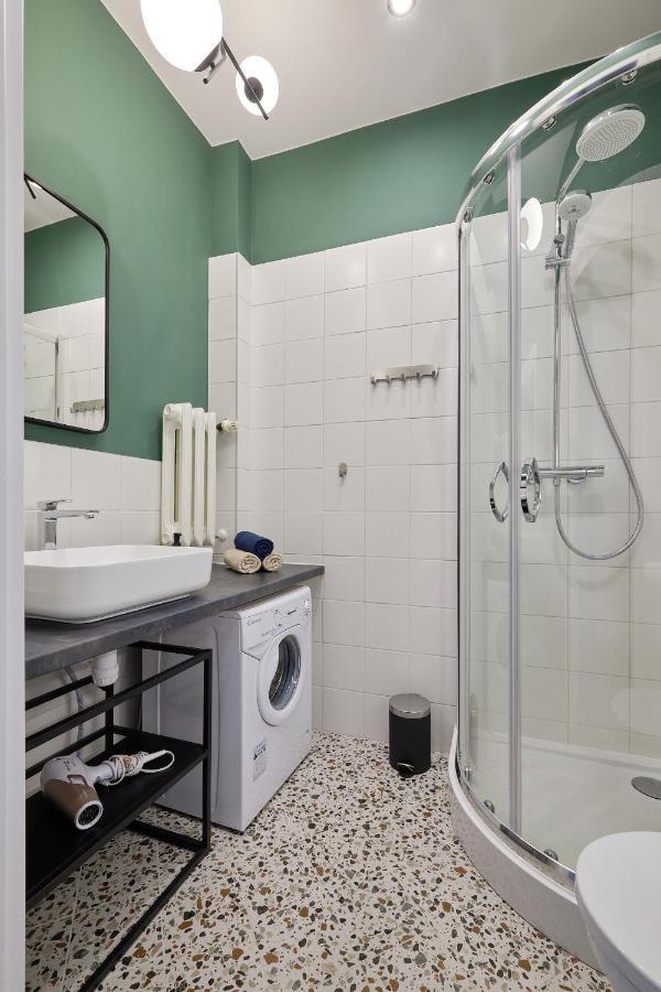 Plac Ratuszowy 50 - Old Town - 2 Sypialnie I Salon Jelenia Góra Екстериор снимка