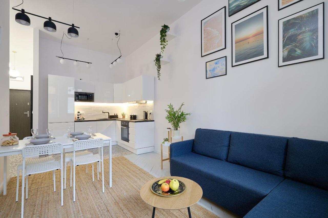 Plac Ratuszowy 50 - Old Town - 2 Sypialnie I Salon Jelenia Góra Екстериор снимка