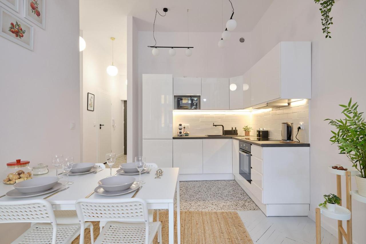 Plac Ratuszowy 50 - Old Town - 2 Sypialnie I Salon Jelenia Góra Екстериор снимка