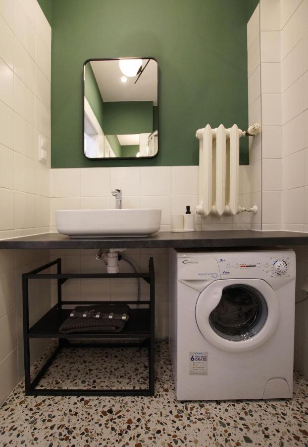 Plac Ratuszowy 50 - Old Town - 2 Sypialnie I Salon Jelenia Góra Екстериор снимка