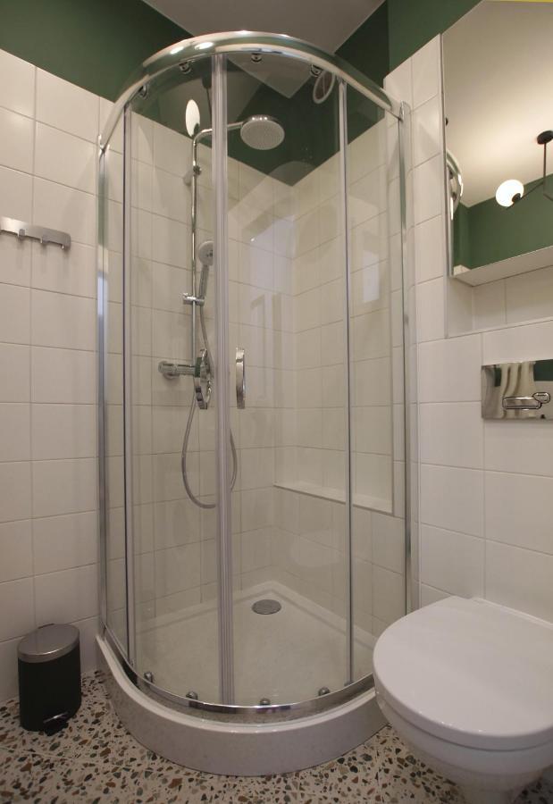 Plac Ratuszowy 50 - Old Town - 2 Sypialnie I Salon Jelenia Góra Екстериор снимка