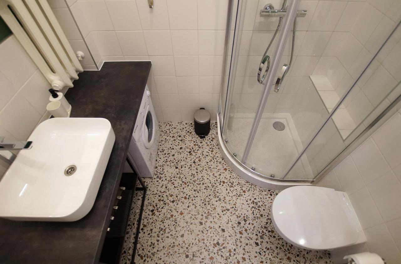 Plac Ratuszowy 50 - Old Town - 2 Sypialnie I Salon Jelenia Góra Екстериор снимка