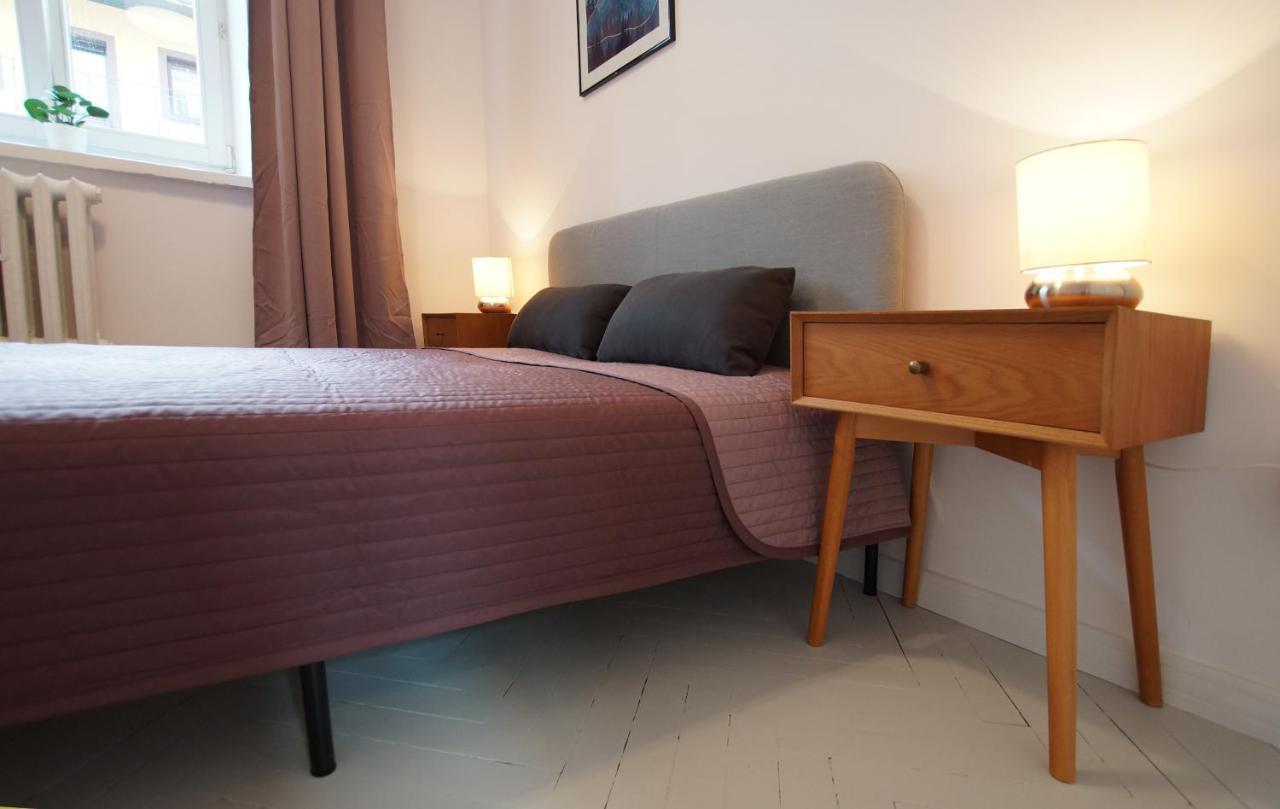Plac Ratuszowy 50 - Old Town - 2 Sypialnie I Salon Jelenia Góra Екстериор снимка
